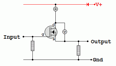 MOSFET-PowerCalc.gif