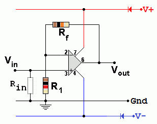 Op Amp Non Inverting.gif