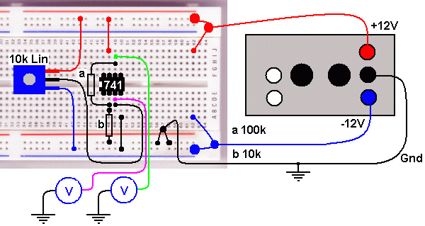 Op_Amp_Non_Inverting_Layout.gif