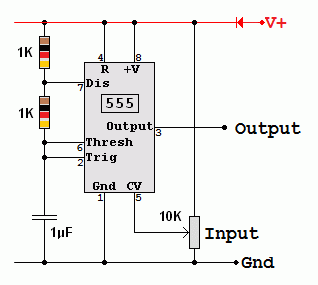 555-PWM-CV.gif