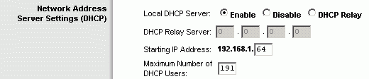 DHCP Pool.gif