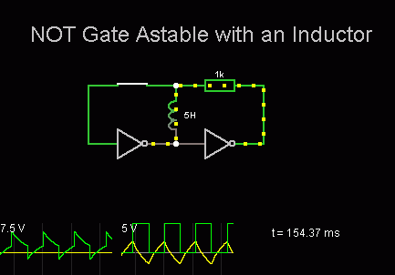 Astable-Not-Gate-Inductor.gif