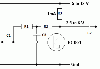 Ce-amplifier.GIF