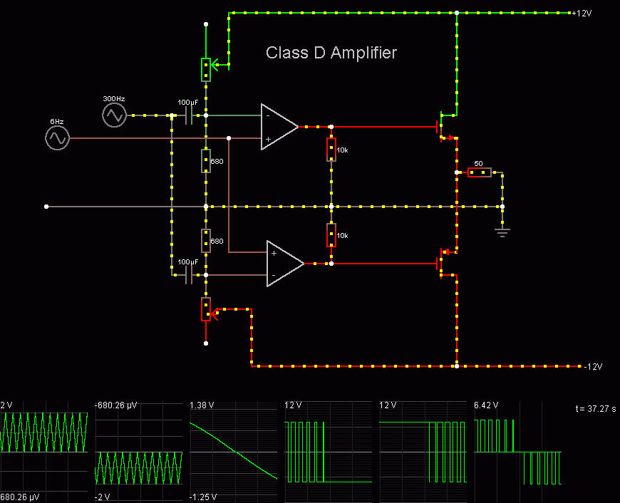 Class D Amplifier.gif