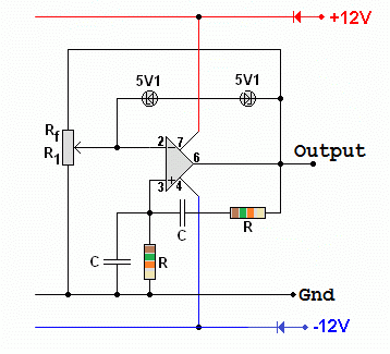 Oscillator-sine-wave.gif