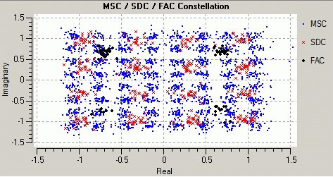 QAM-2.gif