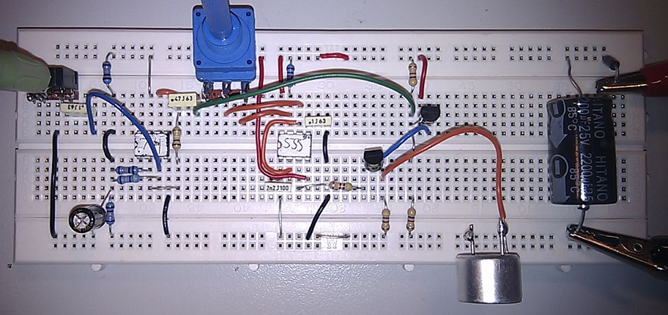 Ultrasound AM Transmitter.jpg