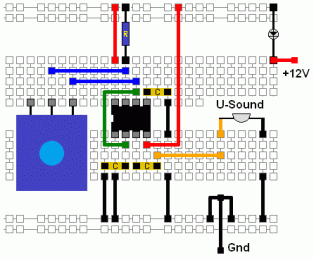 Ultrasound-CW-TX.gif