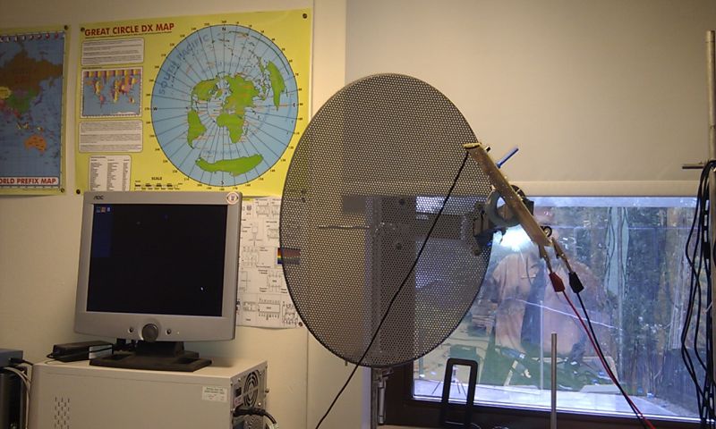 Ultrasound-Parabolic-Dish-Antenna.jpg