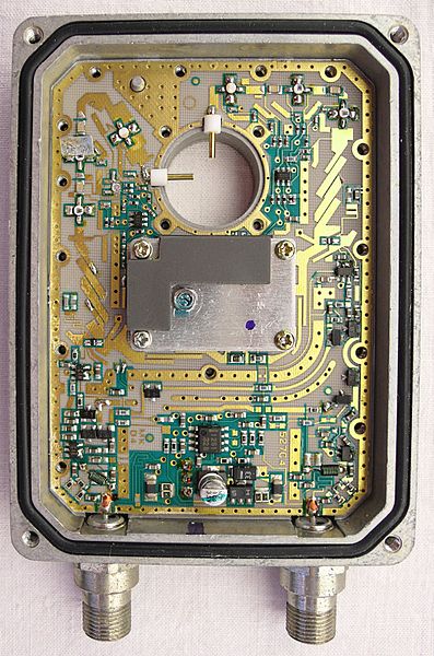 rOmV4 - Images