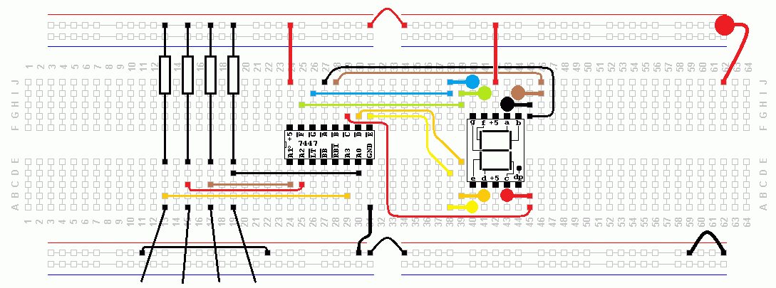 BCD-to-7-Seg-Decode-2.gif