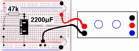 Capacitor-Charging-Experiment-Layout.gif