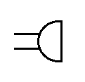 Buzzer Symbol