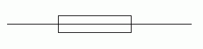 Fuse Circuit Diagram Symbol