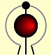 Resistor Potentiometer (Variable)